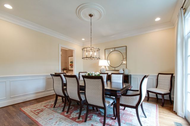 4114 Elder Pl, Nashville, TN 37215