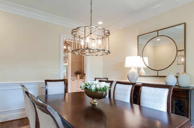 4114 Elder Pl, Nashville, TN 37215