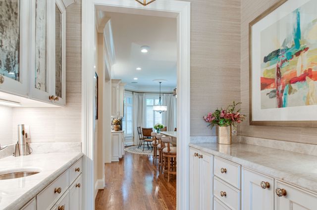 4114 Elder Pl, Nashville, TN 37215