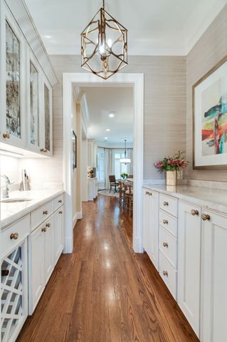 4114 Elder Pl, Nashville, TN 37215