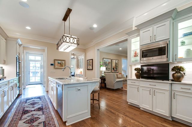 4114 Elder Pl, Nashville, TN 37215