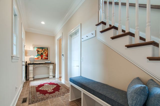 4114 Elder Pl, Nashville, TN 37215