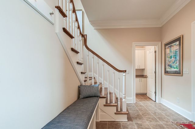 4114 Elder Pl, Nashville, TN 37215