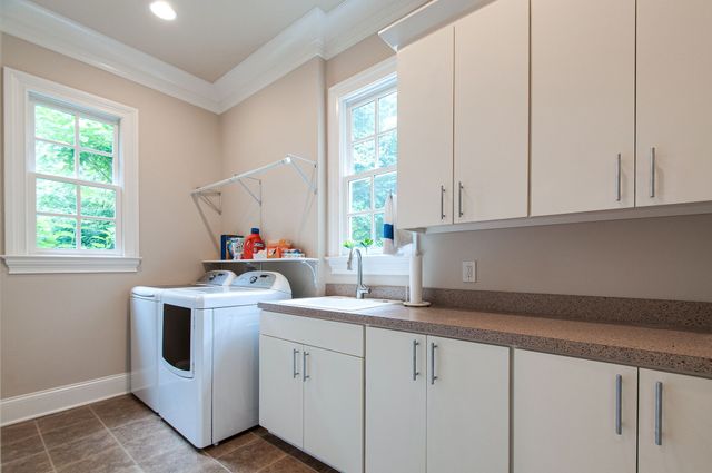 4114 Elder Pl, Nashville, TN 37215
