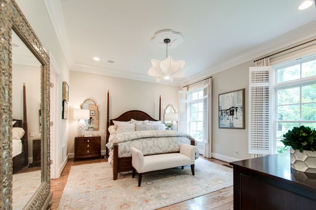 4114 Elder Pl, Nashville, TN 37215