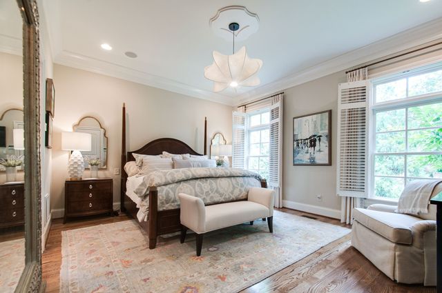 4114 Elder Pl, Nashville, TN 37215