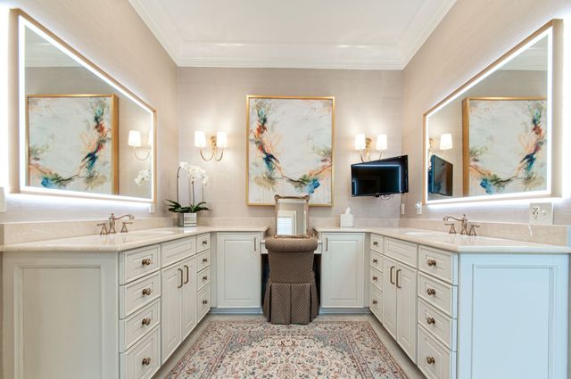 4114 Elder Pl, Nashville, TN 37215