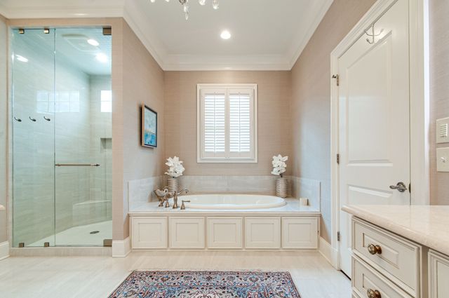 4114 Elder Pl, Nashville, TN 37215