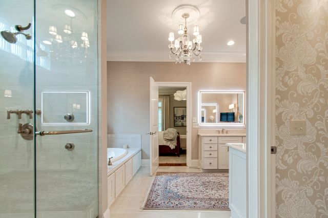 4114 Elder Pl, Nashville, TN 37215