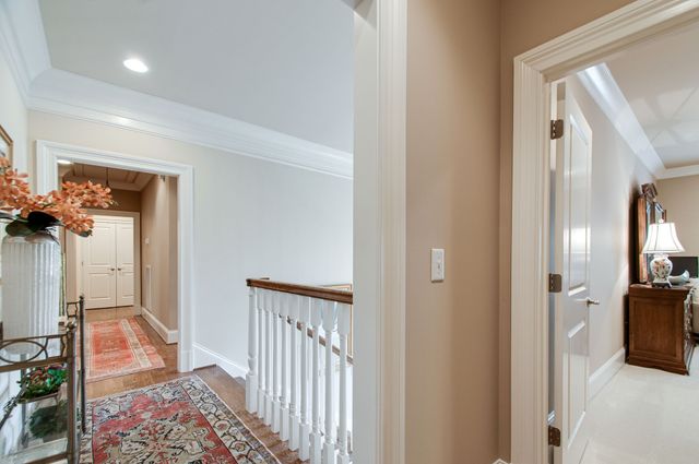4114 Elder Pl, Nashville, TN 37215