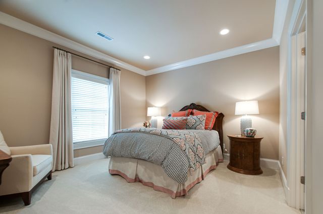 4114 Elder Pl, Nashville, TN 37215