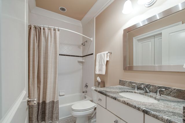 4114 Elder Pl, Nashville, TN 37215