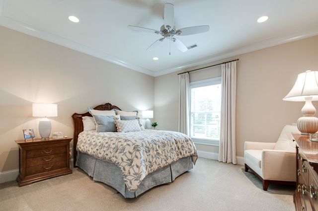 4114 Elder Pl, Nashville, TN 37215