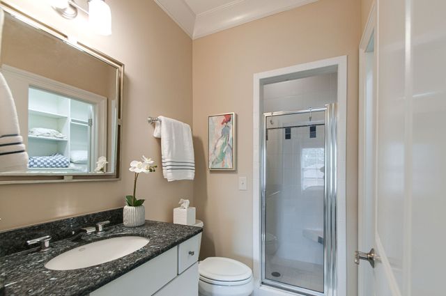 4114 Elder Pl, Nashville, TN 37215