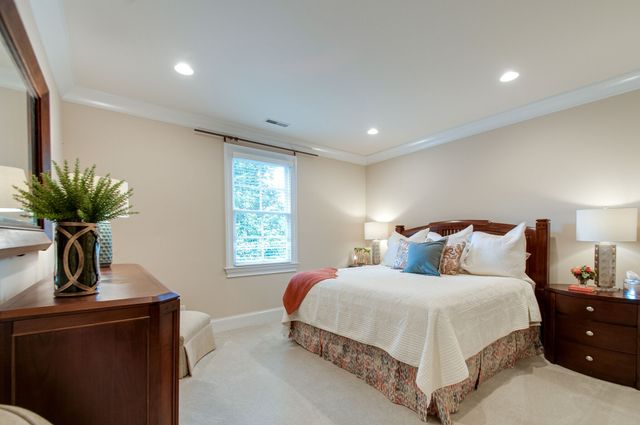 4114 Elder Pl, Nashville, TN 37215
