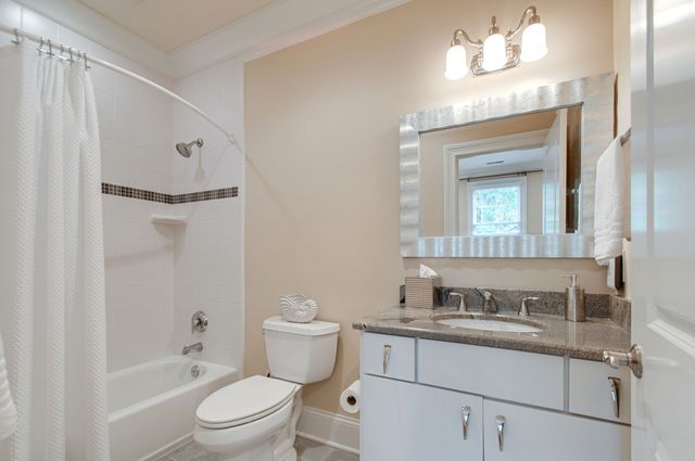 4114 Elder Pl, Nashville, TN 37215
