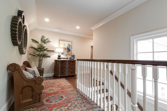 4114 Elder Pl, Nashville, TN 37215