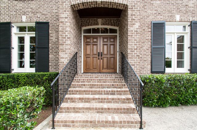 4114 Elder Pl, Nashville, TN 37215