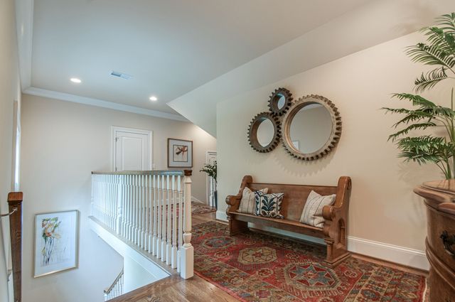 4114 Elder Pl, Nashville, TN 37215