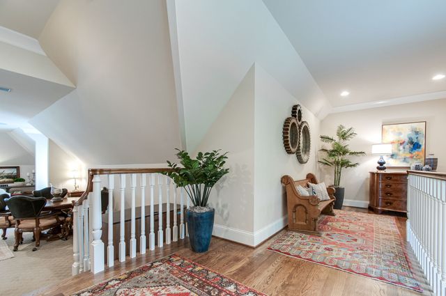4114 Elder Pl, Nashville, TN 37215