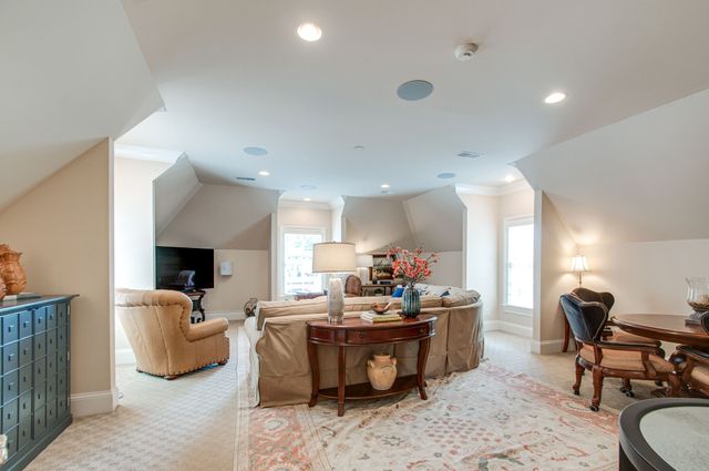 4114 Elder Pl, Nashville, TN 37215