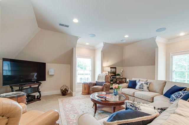 4114 Elder Pl, Nashville, TN 37215