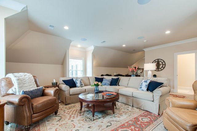 4114 Elder Pl, Nashville, TN 37215