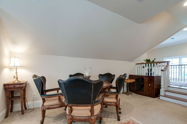 4114 Elder Pl, Nashville, TN 37215