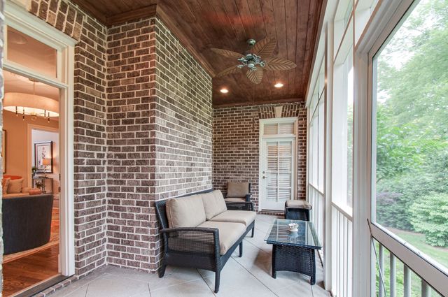 4114 Elder Pl, Nashville, TN 37215