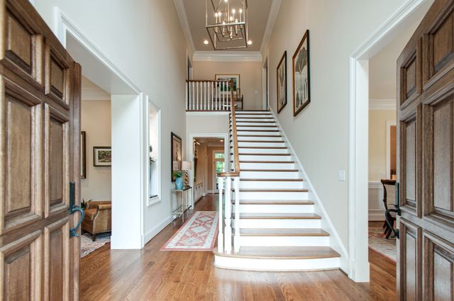 4114 Elder Pl, Nashville, TN 37215