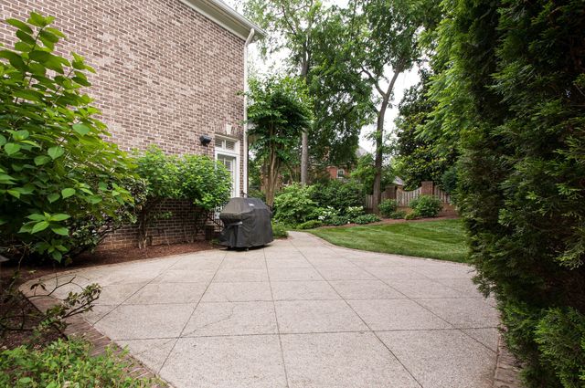 4114 Elder Pl, Nashville, TN 37215