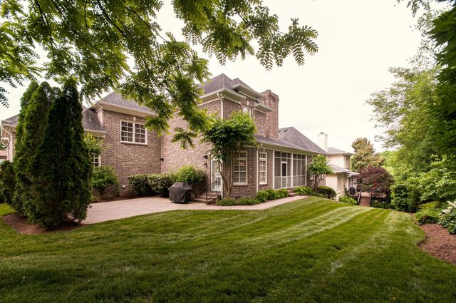 4114 Elder Pl, Nashville, TN 37215