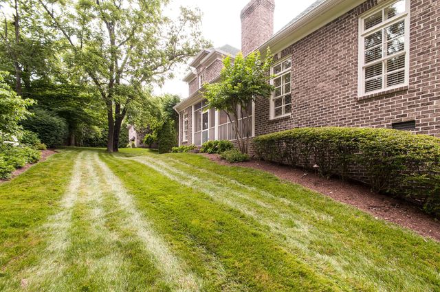 4114 Elder Pl, Nashville, TN 37215