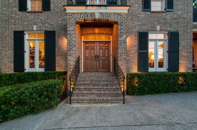 4114 Elder Pl, Nashville, TN 37215