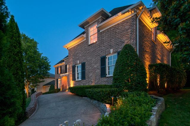 4114 Elder Pl, Nashville, TN 37215
