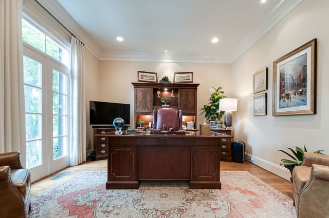 4114 Elder Pl, Nashville, TN 37215