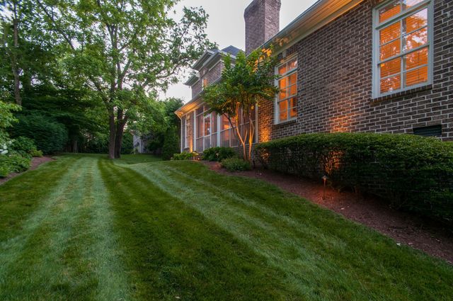4114 Elder Pl, Nashville, TN 37215