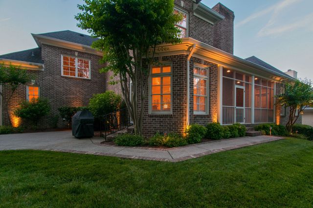 4114 Elder Pl, Nashville, TN 37215