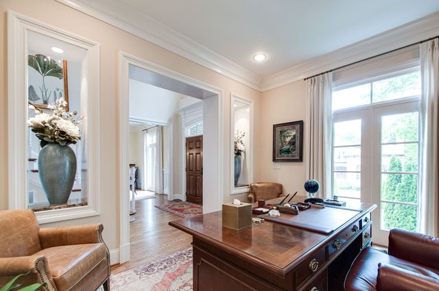 4114 Elder Pl, Nashville, TN 37215