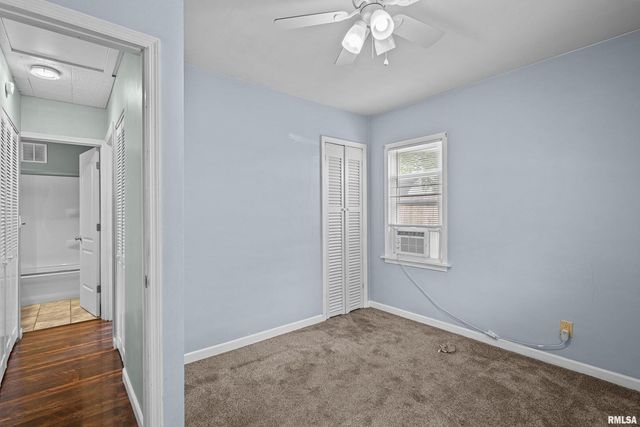 3438 TAYLOR Street, Davenport, IA 52806