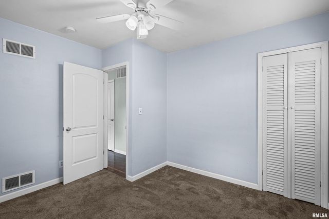 3438 TAYLOR Street, Davenport, IA 52806