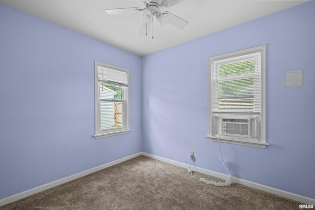 3438 TAYLOR Street, Davenport, IA 52806