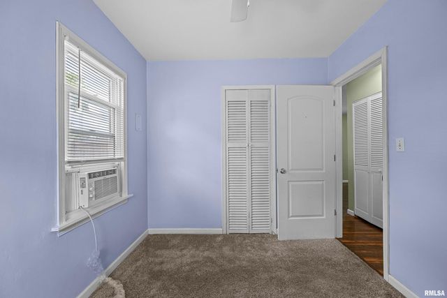 3438 TAYLOR Street, Davenport, IA 52806