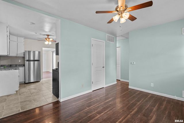 3438 TAYLOR Street, Davenport, IA 52806