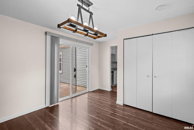 3438 TAYLOR Street, Davenport, IA 52806