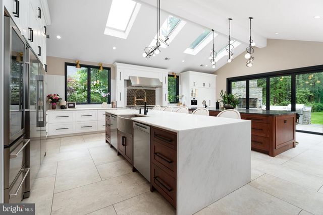 374 CHERRY HILL RD, Princeton, NJ 08540