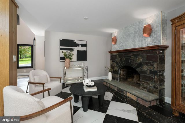 374 CHERRY HILL RD, Princeton, NJ 08540