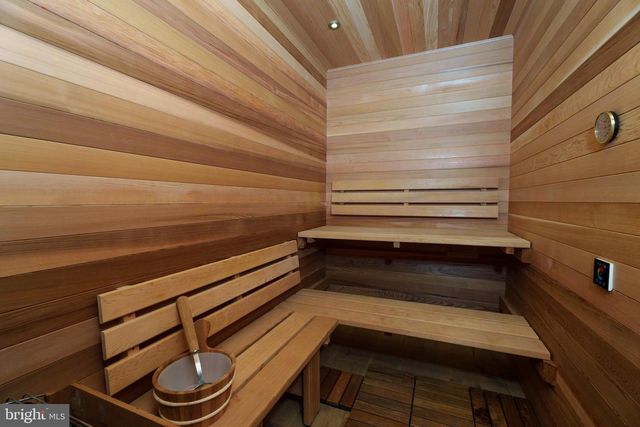 374 CHERRY HILL RD, Princeton, NJ 08540