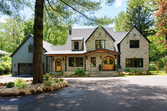 374 CHERRY HILL RD, Princeton, NJ 08540