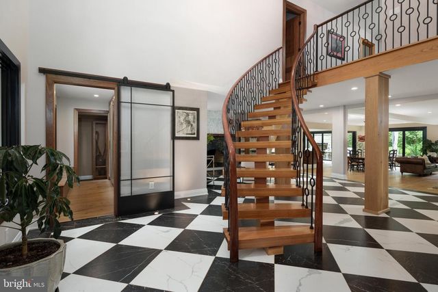 374 CHERRY HILL RD, Princeton, NJ 08540